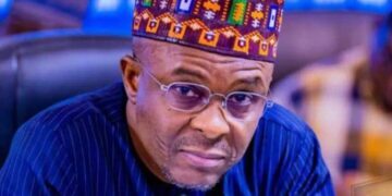 Dantsoho: Abuja's Strategic Role and Agro-Allied Potential in Enhancing Non-Oil Revenue