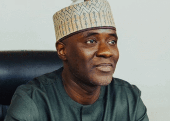 NCC, Ookla Launch National Coverage map to Boost Transparency, Data-driven Telecom Regulation