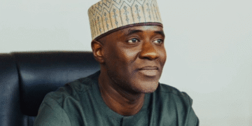 NCC, Ookla Launch National Coverage map to Boost Transparency, Data-driven Telecom Regulation