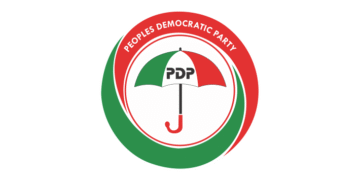 National Convention: PDP to Screen Aspirants on 28th October