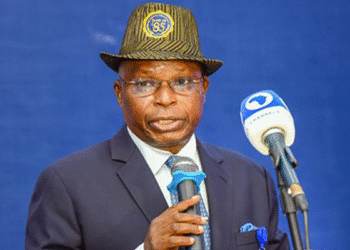 FG's New War: Zero Tolerance for Scams, Sextortion, Cyberbullying