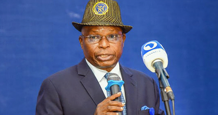 FG's New War: Zero Tolerance for Scams, Sextortion, Cyberbullying