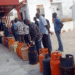 Cooking Gas: FG Orders NMDPRA To Step Up Depot Monitoring Over Price Surge