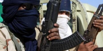 Dozens of Soldiers Feared Dead in ISWAP Raid on Nigerian Army Base