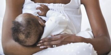 FG, Enugu Partner To Reduce Maternal, Neonatal Deaths