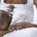 FG, Enugu Partner To Reduce Maternal, Neonatal Deaths