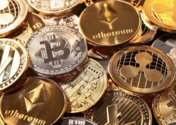 Nigeria's Crypto Market Expands as Transaction Value Reaches $50 Billion