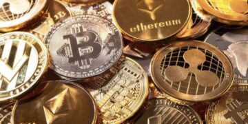 Nigeria's Crypto Market Expands as Transaction Value Reaches $50 Billion