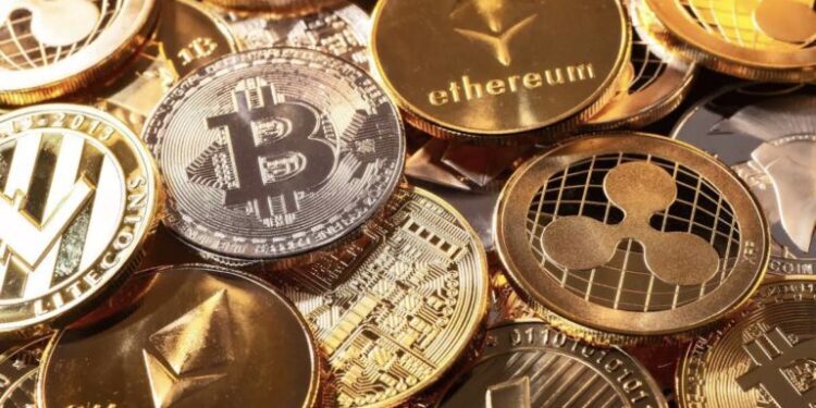 Nigeria's Crypto Market Expands as Transaction Value Reaches $50 Billion