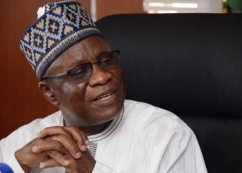 Regional Ministry Collaborates with EU on Security, Empowerment