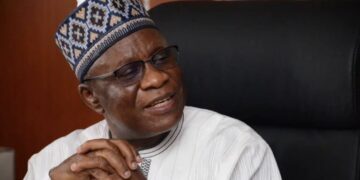 Regional Ministry Collaborates with EU on Security, Empowerment