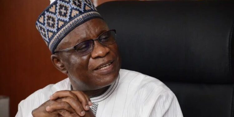 Regional Ministry Collaborates with EU on Security, Empowerment