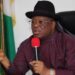 I'm Your Senior: Umahi Fires Back at Makinde Over Coastal Highway Critique