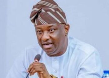 Keyamo Advocates for Ongoing Collaboration Between Aviation Regulators, Judiciary