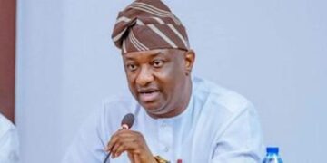 Keyamo Advocates for Ongoing Collaboration Between Aviation Regulators, Judiciary