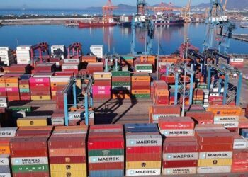 FG Set to Implement National Single Window Policy at Nigerian Ports by 2026