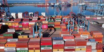 FG Set to Implement National Single Window Policy at Nigerian Ports by 2026