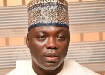 Governor Agbu Kefas Approves ₦143.4bn Supplementary Budget to Strengthen Key Sectors