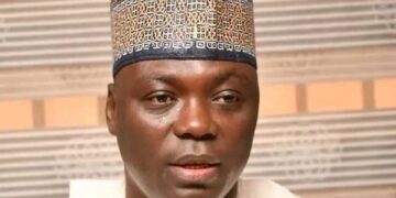 Governor Agbu Kefas Approves ₦143.4bn Supplementary Budget to Strengthen Key Sectors