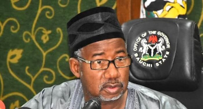 Bauchi Government Seeks National Assembly Ratification for Creation of 29 New LGAs