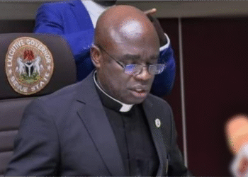 17 of 23 Benue LGAs Under Attack by Herders - SEMA