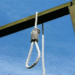 Death by Hanging for Killers of Kano Lecturer