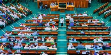 Reps Seek to Secure Single-Digit Loans for Car Buyers