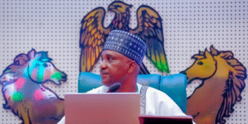 Niger Delta: Speaker Tajudeen Establishes Committee to Investigate Mismanagement of Oil Spill Clean-Up Funds