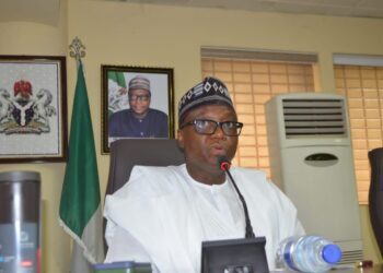 RMAFC Introduces New Data Rendition Templates for Solid Mineral Revenue Monitoring