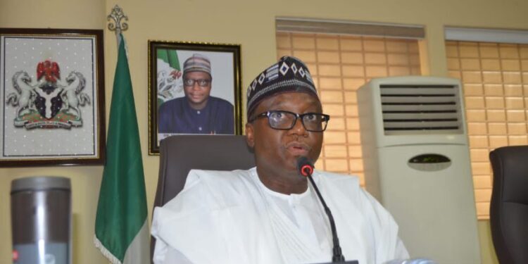 RMAFC Introduces New Data Rendition Templates for Solid Mineral Revenue Monitoring