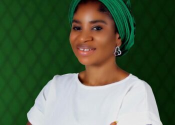 NAPON President Celebrates Nigeria At 65th