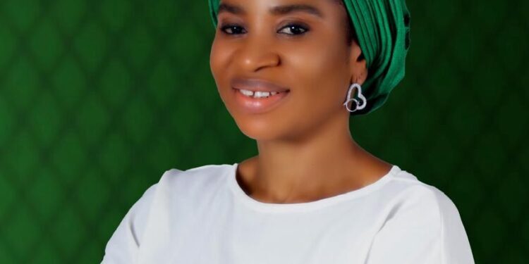 NAPON President Celebrates Nigeria At 65th