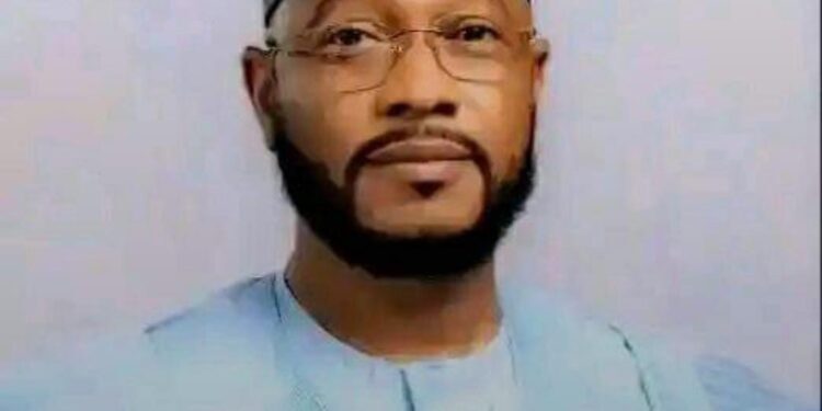 Zamfara PDP Forum Warns Governor Dauda Lawal Over Loyalists’ Neglect