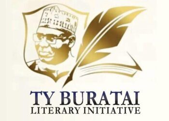 TY Buratai Literary Initiative Announces 2025 Zonal Winners, Increases Prize Awards