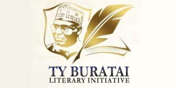 TY Buratai Literary Initiative Announces 2025 Zonal Winners, Increases Prize Awards