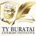 TY Buratai Literary Initiative Announces 2025 Zonal Winners, Increases Prize Awards