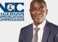 Two Years and Taking Stock: Dr. Aminu Maida’s Stewardship of the NCC