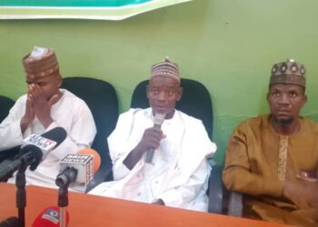 Insecurity: Sokoto Locals Ask Federal, State If They Are To Starve In Peace Or Fight To Live