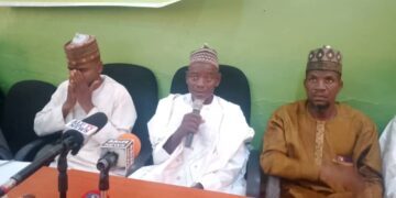 Insecurity: Sokoto Locals Ask Federal, State If They Are To Starve In Peace Or Fight To Live
