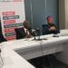 2027: ActionAid, IJAP urge judges to focus on merit, not technicalities of petitions