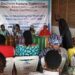 Southern Kaduna Women Vow To End Political Marginalisation Ahead Of 2027 Elections