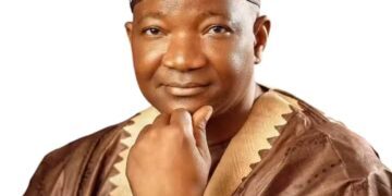 Rep Amos Condemns Fresh Killings In Jema'a community, Urges Security Action