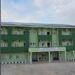 New 100-Bed Mother and Child Hospital Inaugurated in Gombe by First Lady