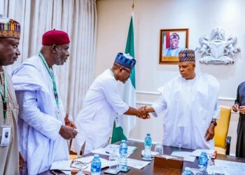 Tinubu Orders NAHCON to Slash 2026 Hajj Fares Day After ELANZA NEWS’ Report