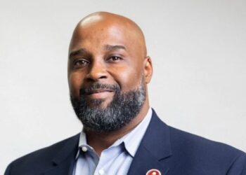 Waterlight Save Initiative Appoints New United Nations Ambassadors