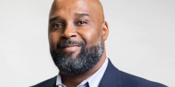 Waterlight Save Initiative Appoints New United Nations Ambassadors