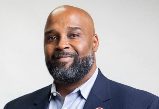 Waterlight Save Initiative Appoints New United Nations Ambassadors