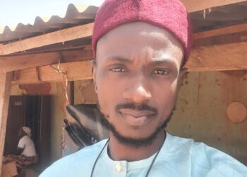 End the Ravages of Herdsmen in Koro Land – Governments Must Act Now!