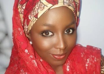 Nigeria's Education Crisis: Stemming the Tide of Teacher Exodus