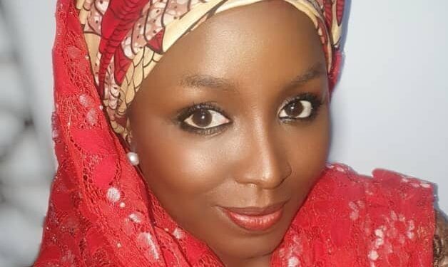 Nigeria's Education Crisis: Stemming the Tide of Teacher Exodus